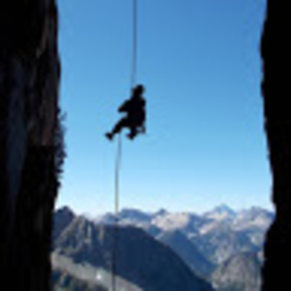 Meet your Posher, Michelle - Picture 1 of 1